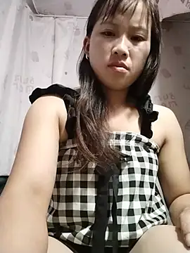 Yo-must online show from July 2026 11:03:01 AM