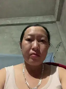 candy-beo online show from April 2026 02:48:01 PM