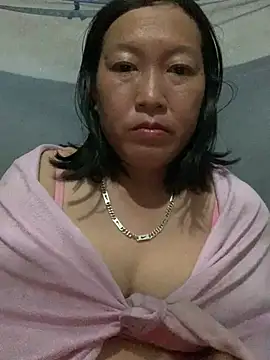 candy-beo online show from May 2026 02:10:01 PM