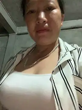 candy-beo online show from May 2026 12:20:01 PM