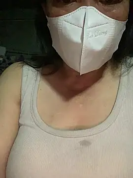 candy-beo online show from July 2026 01:52:02 PM