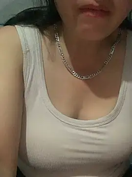 candy-beo online show from July 2026 07:22:02 PM