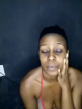 WildAssJasmine27 online show from April 2026 08:12:02 PM