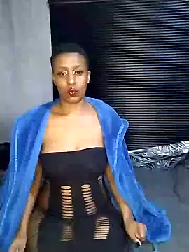 WildAssJasmine27 online show from July 2026 08:55:02 PM