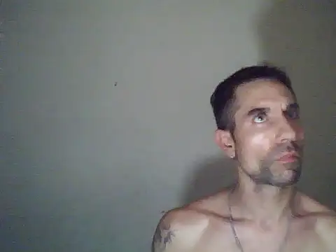 Morenazoojazos38 online show from June 2026 03:02:02 AM