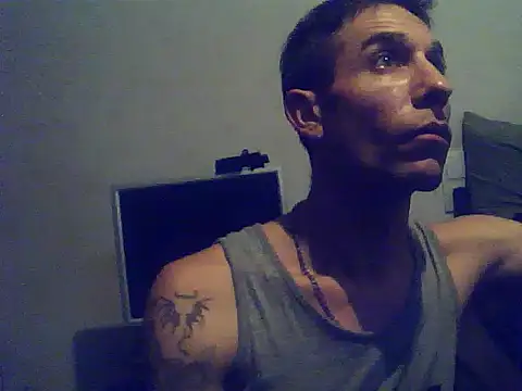 Morenazoojazos38 online show from June 2026 03:40:02 AM