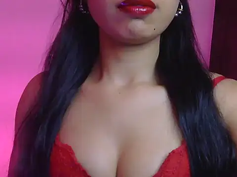 Snapshot of sweet_rashi chatting on May 2026 02:50:01 AM sweet rashi online show from May 2026 02:50:01 AM