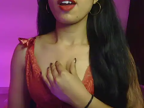 Snapshot of sweet_rashi chatting on May 2026 04:04:02 PM sweet rashi online show from May 2026 04:04:02 PM