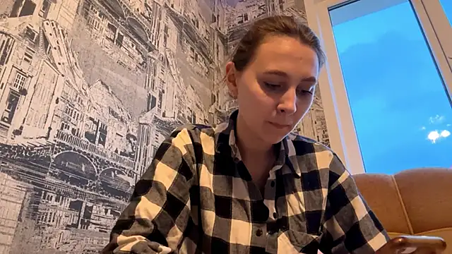 Snapshot of AiConzemius chatting on April 2026 04:52:01 PM AiConzemius online show from April 2026 04:52:01 PM