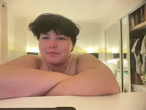 nickytboyxxx online show from April 2026 08:22:01 PM