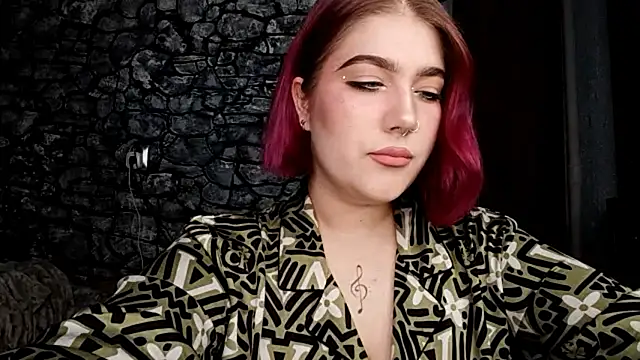 Snapshot of E_thie chatting on April 2026 01:19:01 PM E thie online show from April 2026 01:19:01 PM