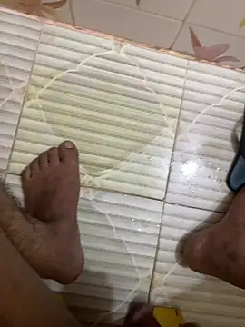 Snapshot of jummon24 chatting on April 2026 07:36:01 PM jummon24 online show from April 2026 07:36:01 PM