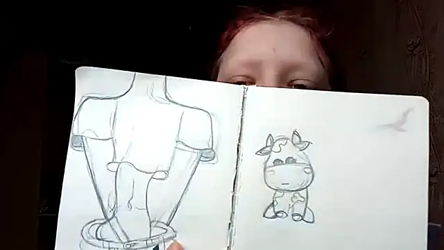 Snapshot of BirgitKamal chatting on April 2026 11:10:01 AM BirgitKamal online show from April 2026 11:10:01 AM