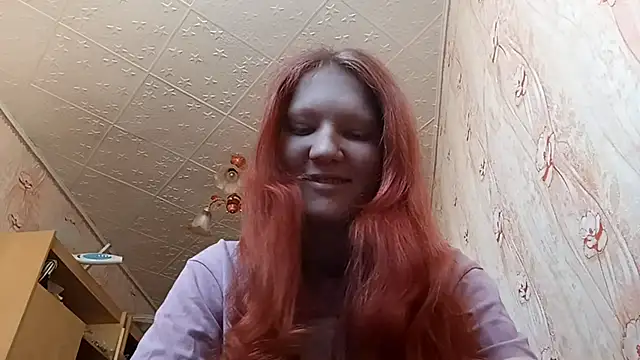BirgitKamal online show from May 2026 09:39:02 AM