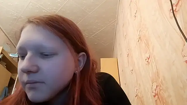BirgitKamal online show from May 2026 10:11:02 AM