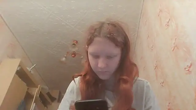 BirgitKamal online show from May 2026 08:07:02 AM