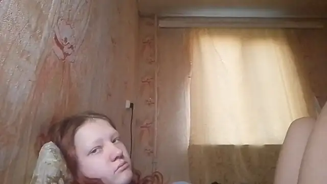 Snapshot of BirgitKamal chatting on June 2026 05:58:01 PM BirgitKamal online show from June 2026 05:58:01 PM