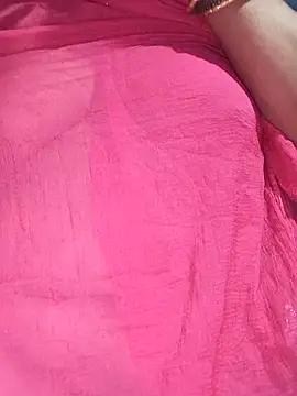 Snapshot of Desi_hot_bhabhi01 chatting on May 2026 04:59:02 PM Desi hot bhabhi01 online show from May 2026 04:59:02 PM