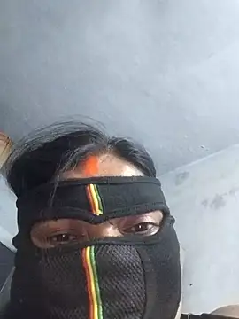 Snapshot of Desi_hot_bhabhi01 chatting on June 2026 08:28:02 AM Desi hot bhabhi01 online show from June 2026 08:28:02 AM
