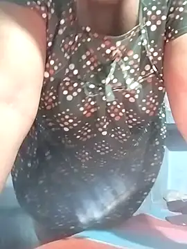 Snapshot of Desi_hot_bhabhi01 chatting on July 2026 05:57:01 AM Desi hot bhabhi01 online show from July 2026 05:57:01 AM