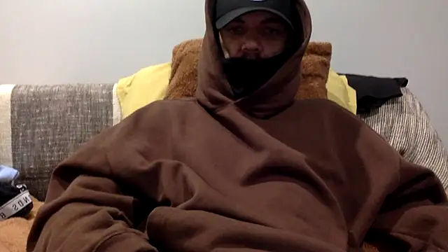 Snapshot of Quietcookie chatting on April 2026 04:15:02 PM Quietcookie online show from April 2026 04:15:02 PM