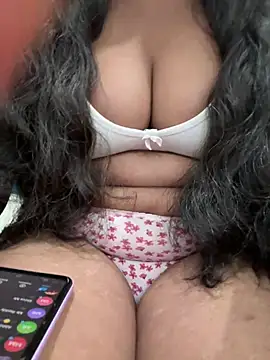 reddypilla2026 online show from May 2026 06:40:02 AM