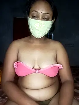 sathiroy89 online show from May 2026 03:20:01 PM