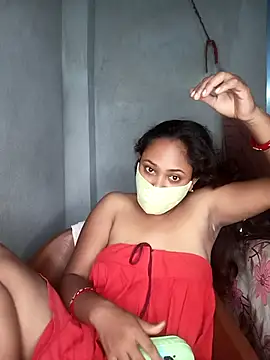 sathiroy89 online show from June 2026 04:44:01 PM