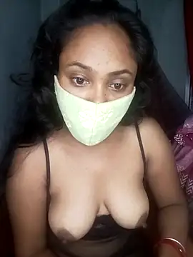 sathiroy89 online show from June 2026 06:17:01 PM