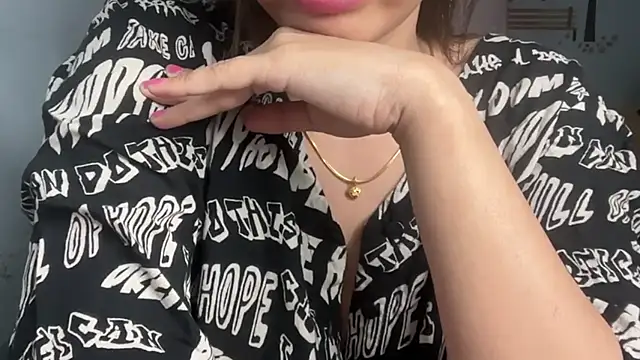 Rossy x2 online show from April 2026 04:15:02 PM