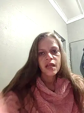 Snapshot of Skymadison6 chatting on April 2026 12:39:01 AM Skymadison6 online show from April 2026 12:39:01 AM