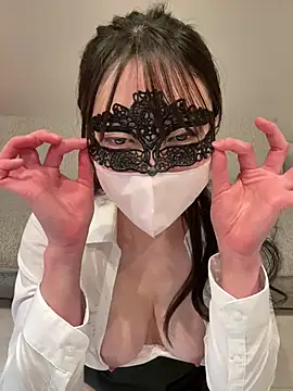 Snapshot of hiyori_hiyochan chatting on May 2026 09:03:02 AM hiyori hiyochan online show from May 2026 09:03:02 AM