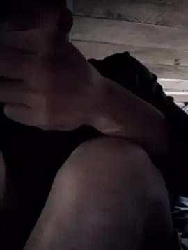 Latino Men2026 online show from April 2026 12:46:01 PM