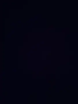 Snapshot of El_faa7l chatting on June 2026 05:48:01 PM El faa7l online show from June 2026 05:48:01 PM