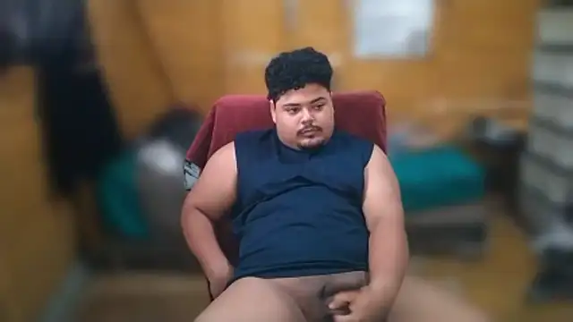 PapipajaRD online show from April 2026 04:48:01 PM