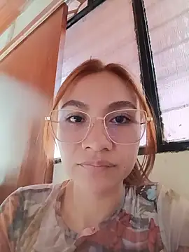 Leticia Hinkley  online show from May 2026 02:46:01 PM