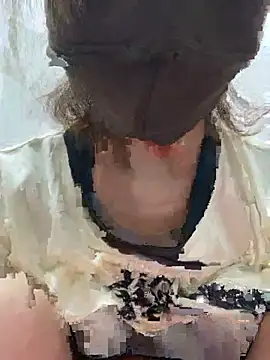 Hany 45 online show from April 2026 03:38:02 PM