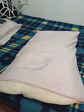 Hot-berriess online show from July 2026 03:08:02 AM