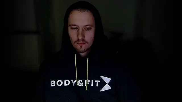 dannyxxlmm online show from April 2026 07:26:02 PM