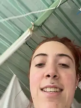 lilocababy online show from April 2026 10:48:01 AM