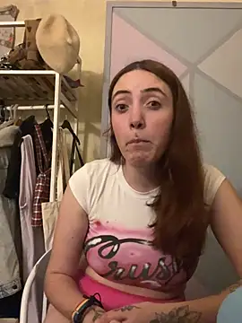 lilocababy online show from June 2026 09:30:01 PM