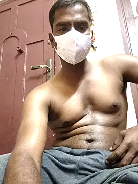 Snapshot of saahaag93 chatting on April 2026 05:24:01 PM saahaag93 online show from April 2026 05:24:01 PM