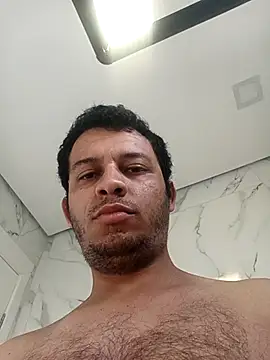 alberto marques online show from April 2026 11:53:01 AM