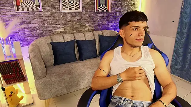 Snapshot of ianrice chatting on April 2026 11:28:01 AM ianrice online show from April 2026 11:28:01 AM