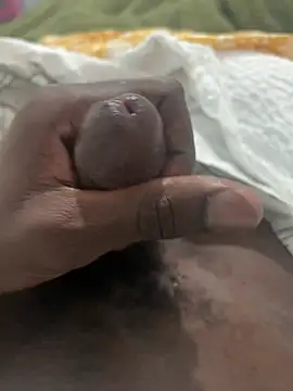 mohabla online show from April 2026 11:55:02 PM