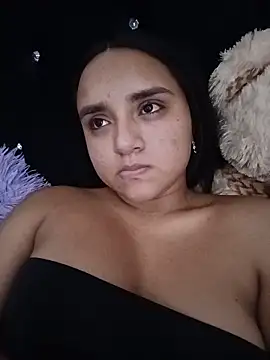 Snapshot of Valentina_Narvaez chatting on June 2026 08:00:01 PM Valentina Narvaez online show from June 2026 08:00:01 PM