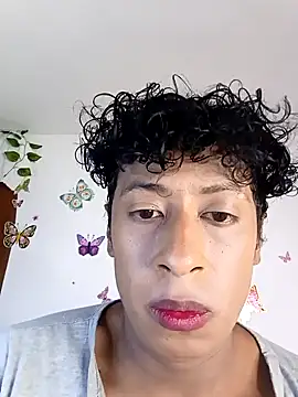 james large cock1 online show from April 2026 03:33:02 AM