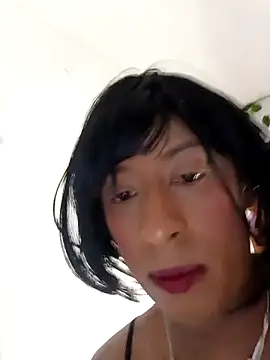 james large cock1 online show from May 2026 03:14:02 AM