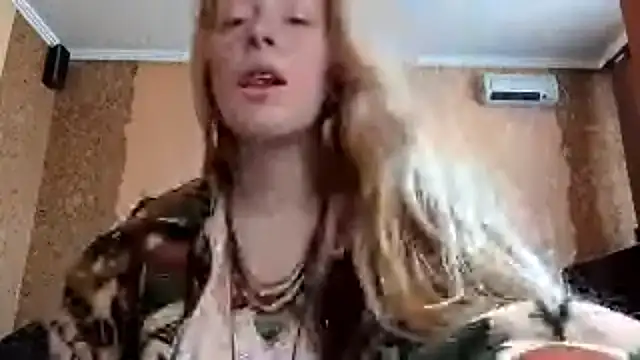 KateVibe 01 online show from May 2026 03:03:02 AM
