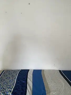 Snapshot of RAMONA_and_ROGER chatting on April 2026 01:27:02 PM RAMONA and ROGER online show from April 2026 01:27:02 PM